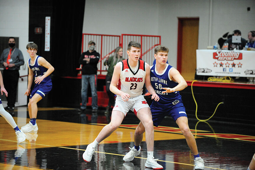 2-2 bl Chase Mims vs. Ryan Rose.jpg